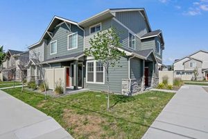Find Affordable Studios for Rent in Boise, ID Today! Study Travel Abroad | Explore Educational Trips & Global Learning Opportunities Find Affordable Studios for Rent in Boise, ID Today! | Study Travel Abroad | Explore Educational Trips & Global Learning Opportunities
