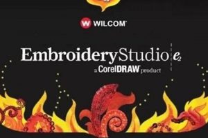 Wilcom Embroidery Studio Price: What's the Real Cost? Study Travel Abroad | Explore Educational Trips & Global Learning Opportunities Wilcom Embroidery Studio Price: What's the Real Cost? | Study Travel Abroad | Explore Educational Trips & Global Learning Opportunities