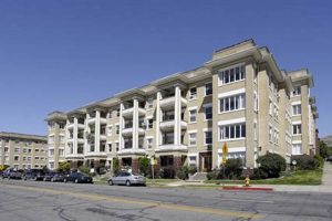 Find Affordable Studio Apartments in Salt Lake City, UT Study Travel Abroad | Explore Educational Trips & Global Learning Opportunities Find Affordable Studio Apartments in Salt Lake City, UT | Study Travel Abroad | Explore Educational Trips & Global Learning Opportunities