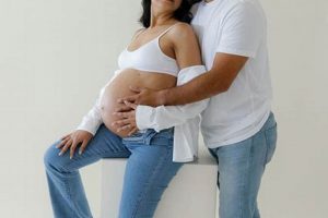 Find a Top Maternity Photo Studio Near Me: Capture Your Joy! Study Travel Abroad | Explore Educational Trips & Global Learning Opportunities Find a Top Maternity Photo Studio Near Me: Capture Your Joy! | Study Travel Abroad | Explore Educational Trips & Global Learning Opportunities