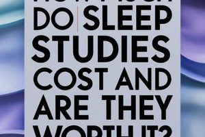 Sleep Study Cost: What You'll Pay + Ways to Save Study Travel Abroad | Explore Educational Trips & Global Learning Opportunities Sleep Study Cost: What You'll Pay + Ways to Save | Study Travel Abroad | Explore Educational Trips & Global Learning Opportunities