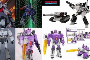 Buy Studio Series 86 Megatron Action Figure Collectible Now! Study Travel Abroad | Explore Educational Trips & Global Learning Opportunities Buy Studio Series 86 Megatron Action Figure Collectible Now! | Study Travel Abroad | Explore Educational Trips & Global Learning Opportunities
