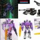 Buy Studio Series 86 Megatron Action Figure Collectible Now! | Study Travel Abroad | Explore Educational Trips & Global Learning Opportunities