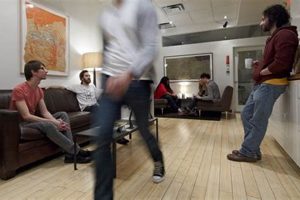 Get a Start: Recording Studio Internship New York Guide Study Travel Abroad | Explore Educational Trips & Global Learning Opportunities Get a Start: Recording Studio Internship New York Guide | Study Travel Abroad | Explore Educational Trips & Global Learning Opportunities