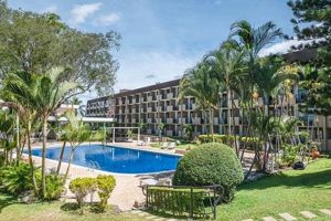 Discover Iraz Hotel & Studios: Your Perfect Stay! Study Travel Abroad | Explore Educational Trips & Global Learning Opportunities Discover Iraz Hotel & Studios: Your Perfect Stay! | Study Travel Abroad | Explore Educational Trips & Global Learning Opportunities