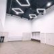 Top Dance Studios in Orange County CA: Find Your Rhythm! | Study Travel Abroad | Explore Educational Trips & Global Learning Opportunities