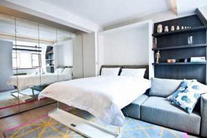 Maximize Space: Studio Apartment Beds for Small Spaces Study Travel Abroad | Explore Educational Trips & Global Learning Opportunities Maximize Space: Studio Apartment Beds for Small Spaces | Study Travel Abroad | Explore Educational Trips & Global Learning Opportunities