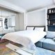 Maximize Space: Studio Apartment Beds for Small Spaces | Study Travel Abroad | Explore Educational Trips & Global Learning Opportunities