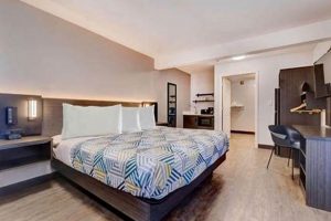 Stay Near Flaming Gorge: Studio 6 Rock Springs, WY Deals Study Travel Abroad | Explore Educational Trips & Global Learning Opportunities Stay Near Flaming Gorge: Studio 6 Rock Springs, WY Deals | Study Travel Abroad | Explore Educational Trips & Global Learning Opportunities
