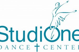 Your Dance Journey Begins: Studio One Dance Center Study Travel Abroad | Explore Educational Trips & Global Learning Opportunities Your Dance Journey Begins: Studio One Dance Center | Study Travel Abroad | Explore Educational Trips & Global Learning Opportunities