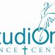 Your Dance Journey Begins: Studio One Dance Center | Study Travel Abroad | Explore Educational Trips & Global Learning Opportunities