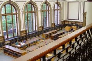 Maximize Your Mizzou Library Study Rooms: A Guide Study Travel Abroad | Explore Educational Trips & Global Learning Opportunities Maximize Your Mizzou Library Study Rooms: A Guide | Study Travel Abroad | Explore Educational Trips & Global Learning Opportunities