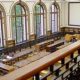 Maximize Your Mizzou Library Study Rooms: A Guide | Study Travel Abroad | Explore Educational Trips & Global Learning Opportunities