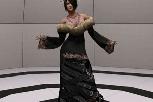 Level Up Your Jungle Scenes with Daz Studio G8 Wear Study Travel Abroad | Explore Educational Trips & Global Learning Opportunities Level Up Your Jungle Scenes with Daz Studio G8 Wear | Study Travel Abroad | Explore Educational Trips & Global Learning Opportunities