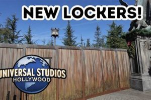 Hollywood Lockers at Studios: Secure Your Day! Study Travel Abroad | Explore Educational Trips & Global Learning Opportunities Hollywood Lockers at Studios: Secure Your Day! | Study Travel Abroad | Explore Educational Trips & Global Learning Opportunities