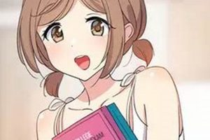 Unlock Success: Study Buddies Manga Tips & More! Study Travel Abroad | Explore Educational Trips & Global Learning Opportunities Unlock Success: Study Buddies Manga Tips & More! | Study Travel Abroad | Explore Educational Trips & Global Learning Opportunities