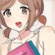 Unlock Success: Study Buddies Manga Tips &amp; More! | Study Travel Abroad | Explore Educational Trips & Global Learning Opportunities