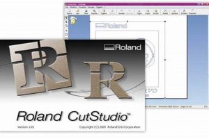 Mastering Roland Cut Studio: Tips &amp; Tricks | Study Travel Abroad | Explore Educational Trips & Global Learning Opportunities