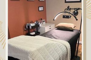 Your Best Skincare Studio: Services & More Study Travel Abroad | Explore Educational Trips & Global Learning Opportunities Your Best Skincare Studio: Services & More | Study Travel Abroad | Explore Educational Trips & Global Learning Opportunities