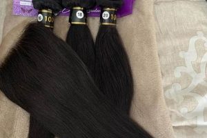 Redemption Hair Studio: Your Hair Transformation Study Travel Abroad | Explore Educational Trips & Global Learning Opportunities Redemption Hair Studio: Your Hair Transformation | Study Travel Abroad | Explore Educational Trips & Global Learning Opportunities
