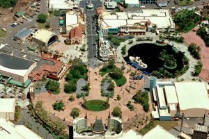 Find the Magic: Hollywood Studios Hidden Mickey Guide Study Travel Abroad | Explore Educational Trips & Global Learning Opportunities Find the Magic: Hollywood Studios Hidden Mickey Guide | Study Travel Abroad | Explore Educational Trips & Global Learning Opportunities