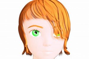 Learn DAZ Studio Cell Shading Render: Styles & Tips | Study Travel Abroad | Explore Educational Trips & Global Learning Opportunities