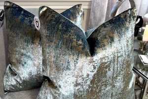 Elevate Style: Soho Studio Pillows for Chic Decor Study Travel Abroad | Explore Educational Trips & Global Learning Opportunities Elevate Style: Soho Studio Pillows for Chic Decor | Study Travel Abroad | Explore Educational Trips & Global Learning Opportunities