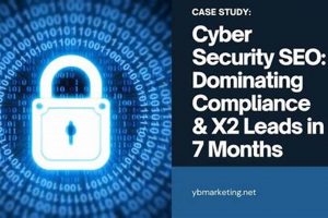 Cybersecurity SEO Case Study: Proven Strategies Study Travel Abroad | Explore Educational Trips & Global Learning Opportunities Cybersecurity SEO Case Study: Proven Strategies | Study Travel Abroad | Explore Educational Trips & Global Learning Opportunities