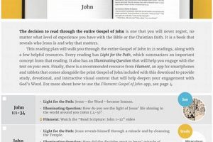 Downloadable Gospel of John Study Guide PDF: Your Path Study Travel Abroad | Explore Educational Trips & Global Learning Opportunities Downloadable Gospel of John Study Guide PDF: Your Path | Study Travel Abroad | Explore Educational Trips & Global Learning Opportunities