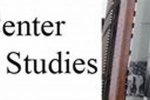 Explore Arkansas History: Butler Center Studies & More Study Travel Abroad | Explore Educational Trips & Global Learning Opportunities Explore Arkansas History: Butler Center Studies & More | Study Travel Abroad | Explore Educational Trips & Global Learning Opportunities
