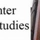Explore Arkansas History: Butler Center Studies & More | Study Travel Abroad | Explore Educational Trips & Global Learning Opportunities