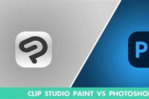 Clip Paint Studio Vs Photoshop Study Travel Abroad | Explore Educational Trips & Global Learning Opportunities Clip Paint Studio Vs Photoshop | Study Travel Abroad | Explore Educational Trips & Global Learning Opportunities
