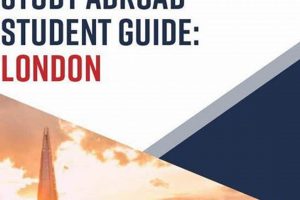 Unlock Global Potential: University of Richmond Study Abroad Programs Study Travel Abroad | Explore Educational Trips & Global Learning Opportunities Unlock Global Potential: University of Richmond Study Abroad Programs | Study Travel Abroad | Explore Educational Trips & Global Learning Opportunities