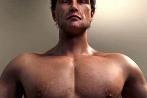 Mastering the Daz Studio G8M Cleric: A Creation Guide Study Travel Abroad | Explore Educational Trips & Global Learning Opportunities Mastering the Daz Studio G8M Cleric: A Creation Guide | Study Travel Abroad | Explore Educational Trips & Global Learning Opportunities