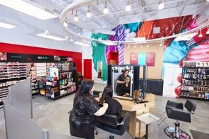 Your Studio by Sally: Design & Creativity Hub | Study Travel Abroad | Explore Educational Trips & Global Learning Opportunities