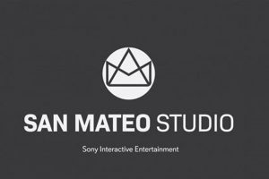 Your Ideal San Mateo Studio: Find the Perfect Space Study Travel Abroad | Explore Educational Trips & Global Learning Opportunities Your Ideal San Mateo Studio: Find the Perfect Space | Study Travel Abroad | Explore Educational Trips & Global Learning Opportunities