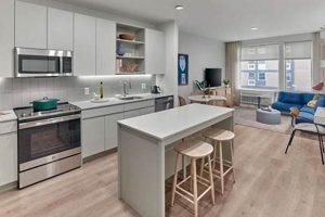 Find $500 Studio Apartments in Jersey City: Your Guide Study Travel Abroad | Explore Educational Trips & Global Learning Opportunities Find $500 Studio Apartments in Jersey City: Your Guide | Study Travel Abroad | Explore Educational Trips & Global Learning Opportunities