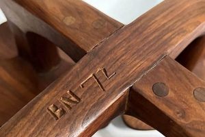 Best Walnut Studio Table for Creative Study Space Study Travel Abroad | Explore Educational Trips & Global Learning Opportunities Best Walnut Studio Table for Creative Study Space | Study Travel Abroad | Explore Educational Trips & Global Learning Opportunities