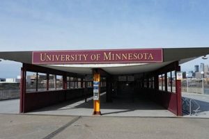 Learn from UMinn's Holocaust & Genocide Studies Center Study Travel Abroad | Explore Educational Trips & Global Learning Opportunities Learn from UMinn's Holocaust & Genocide Studies Center | Study Travel Abroad | Explore Educational Trips & Global Learning Opportunities