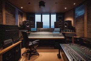 Your Best Bedroom Recording Studio + Setup Tips Study Travel Abroad | Explore Educational Trips & Global Learning Opportunities Your Best Bedroom Recording Studio + Setup Tips | Study Travel Abroad | Explore Educational Trips & Global Learning Opportunities