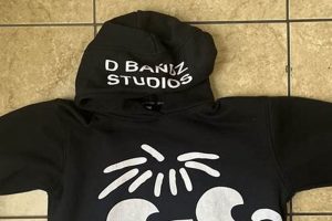 Your dbandz studios Location - Recording Studio Near You Study Travel Abroad | Explore Educational Trips & Global Learning Opportunities Your dbandz studios Location - Recording Studio Near You | Study Travel Abroad | Explore Educational Trips & Global Learning Opportunities