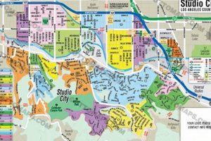 Studio City Zip: The Ultimate Guide + Insights Study Travel Abroad | Explore Educational Trips & Global Learning Opportunities Studio City Zip: The Ultimate Guide + Insights | Study Travel Abroad | Explore Educational Trips & Global Learning Opportunities