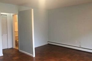 Find Your Ideal Studio for Rent in Hicksville, NY Today! Study Travel Abroad | Explore Educational Trips & Global Learning Opportunities Find Your Ideal Studio for Rent in Hicksville, NY Today! | Study Travel Abroad | Explore Educational Trips & Global Learning Opportunities