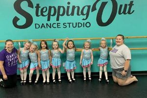 Step Up Your Dance: Step Out Dance Studio Fun! Study Travel Abroad | Explore Educational Trips & Global Learning Opportunities Step Up Your Dance: Step Out Dance Studio Fun! | Study Travel Abroad | Explore Educational Trips & Global Learning Opportunities