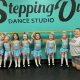 Step Up Your Dance: Step Out Dance Studio Fun! | Study Travel Abroad | Explore Educational Trips & Global Learning Opportunities