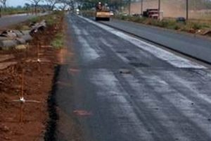 Prep Study: Surface Prep Milled Asphalt Tack Coat Guide Study Travel Abroad | Explore Educational Trips & Global Learning Opportunities Prep Study: Surface Prep Milled Asphalt Tack Coat Guide | Study Travel Abroad | Explore Educational Trips & Global Learning Opportunities