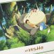 Ghibli Magic: Enchanting Studio Ghibli Puzzles for Fans! | Study Travel Abroad | Explore Educational Trips & Global Learning Opportunities