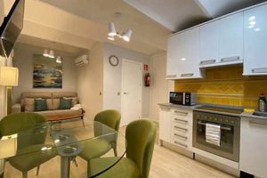 Find Santa Ana Studio Apartments: Your Best Deals! Study Travel Abroad | Explore Educational Trips & Global Learning Opportunities Find Santa Ana Studio Apartments: Your Best Deals! | Study Travel Abroad | Explore Educational Trips & Global Learning Opportunities