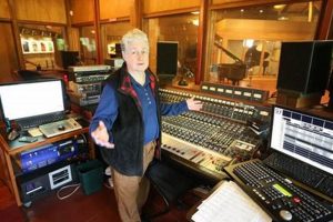 Inside Van Gelder Recording Studios: Legacy & Jazz Sound Study Travel Abroad | Explore Educational Trips & Global Learning Opportunities Inside Van Gelder Recording Studios: Legacy & Jazz Sound | Study Travel Abroad | Explore Educational Trips & Global Learning Opportunities