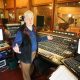 Inside Van Gelder Recording Studios: Legacy & Jazz Sound | Study Travel Abroad | Explore Educational Trips & Global Learning Opportunities